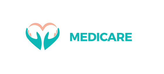 http://viewartdecor.com/wp-content/uploads/2016/07/logo-medicare.png